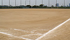 三浦運動公園
