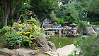 浦和北公園